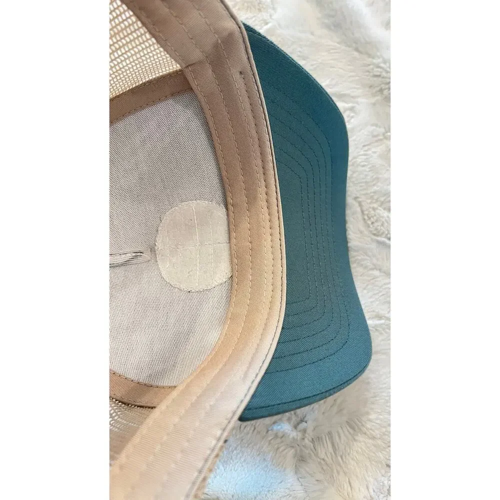 Rip Curl new rip
